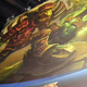 Illustration for article titled BlizzCon 2009: The View From The Show Floor